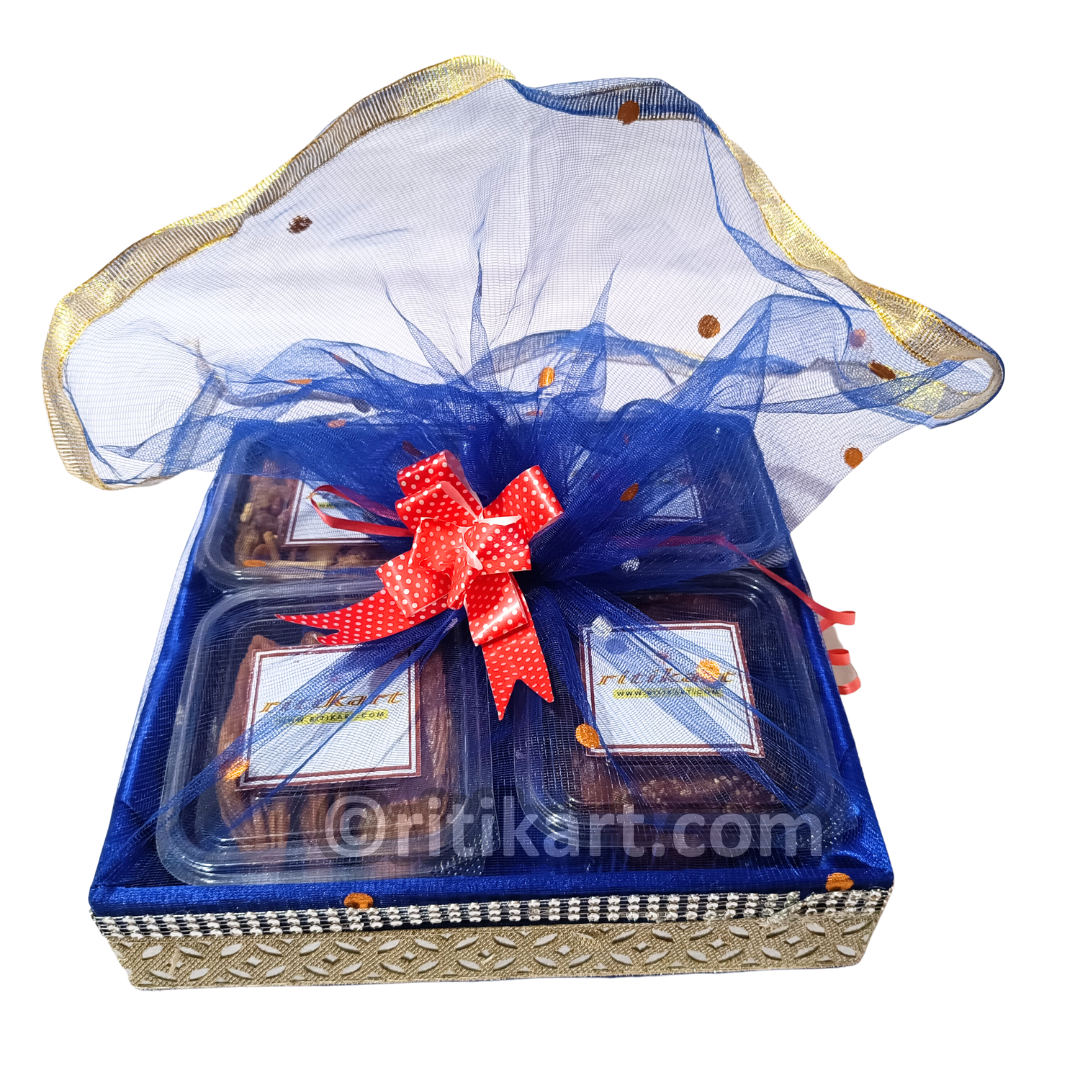 discover-traditional-cuisine-with-the-ethnic-food-gift-box-ritikart