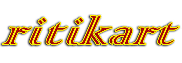 Ritikart is the most popular online store of Odisha.Ritikart is popular for Odia books,Jagannath Idols,Odisha handicrafts,Kansa utensils,Sambalpuri handloom products,Online grocery in Bhubaneswar.Ritikart has created it's unique identity in this space.