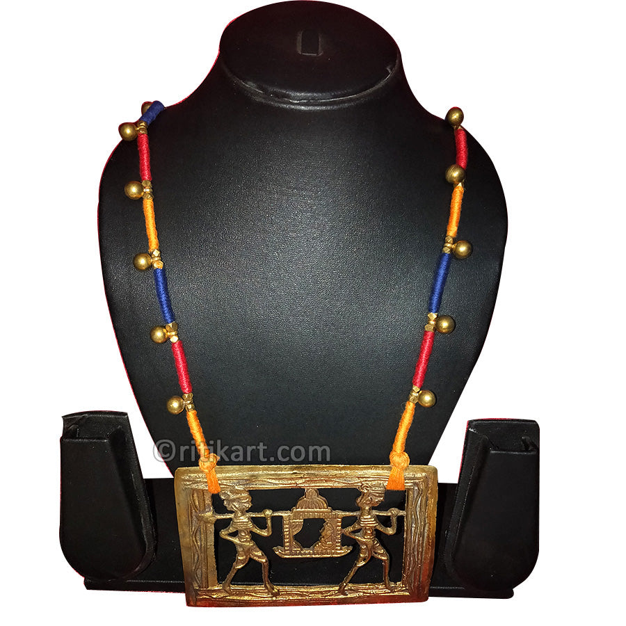 Alhudapk Com Pen Shell Jewelry Www Alhudapk Paradise Collection