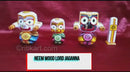 Lord Jagannath Idols for Puja at home