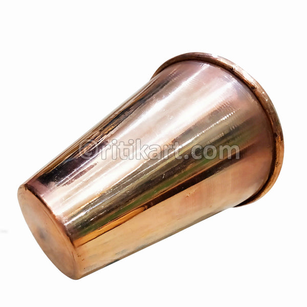 Balakati Pure Copper Glass (S/L)