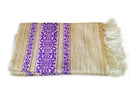 Tussar Silk Shawl P2