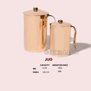Bronze Jug (Small/Large)