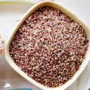 Odisha Kalahandi Special Organic Red Rice - 1 KG