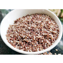 Odisha Kalahandi Special Organic Red Rice - 1 KG