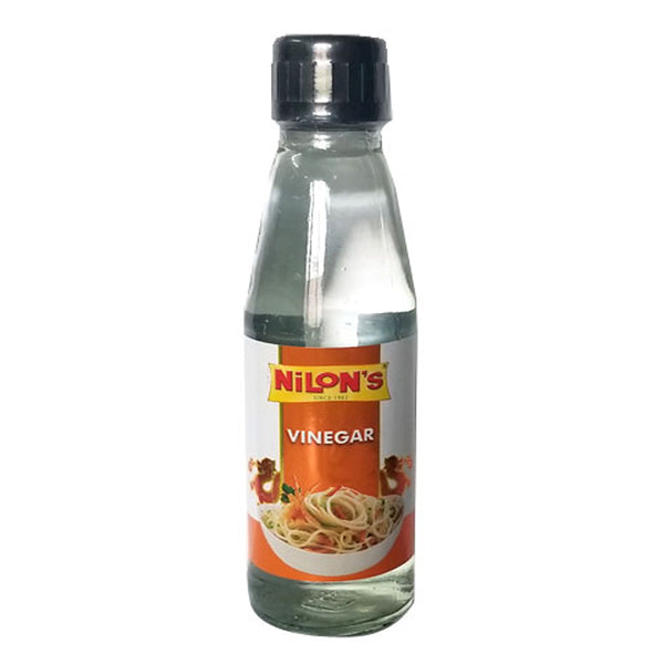 Nilon's Vinegar 180ml