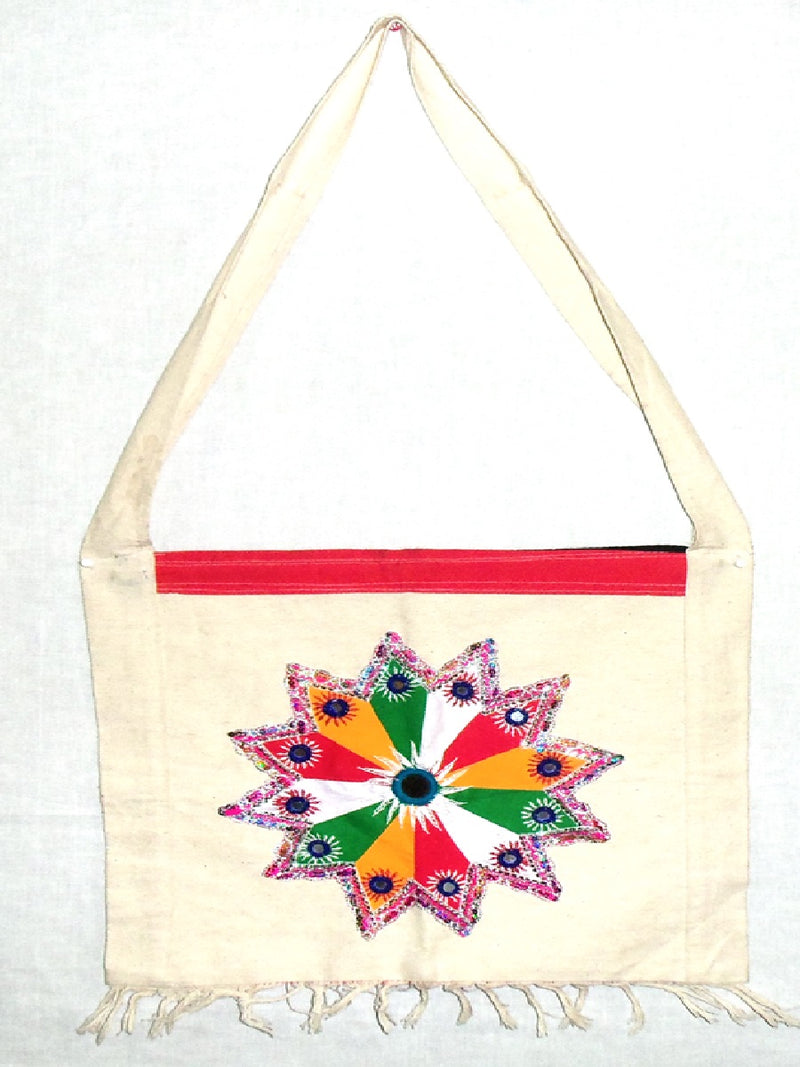 Jhula Bag Design-3