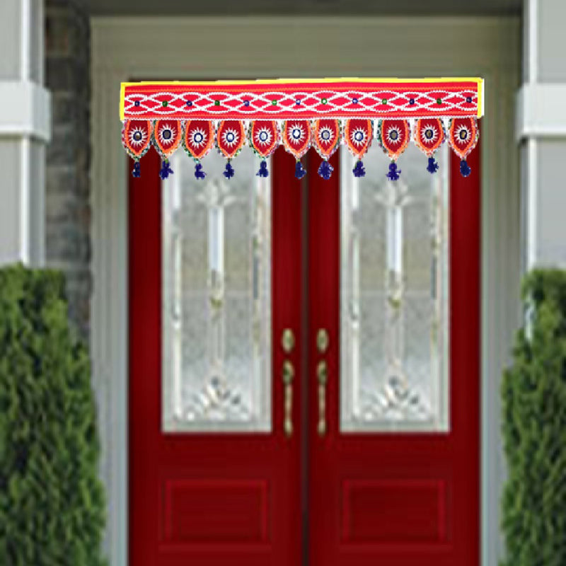 Door Hanging Jhalar Design-4-pic3