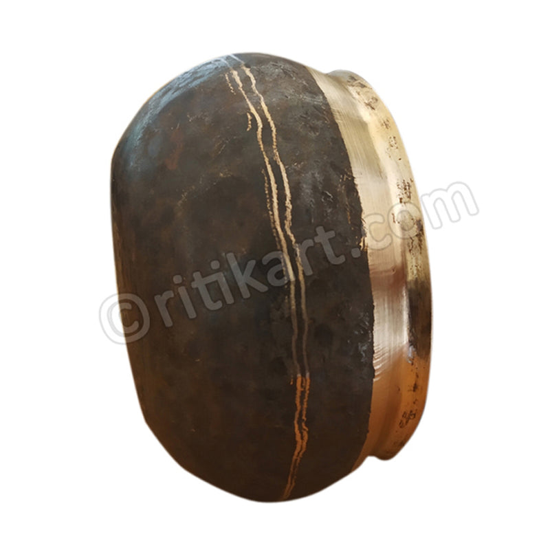Kansa-Bronze Utensils Small Bowl Katori from Balakati pic-2