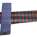 Sambalpuri Salwar Suit