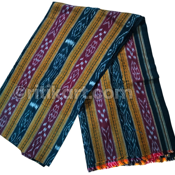 Sambalpuri Fabric For Women