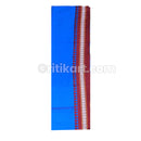 Handloom Cotton Gamucha 