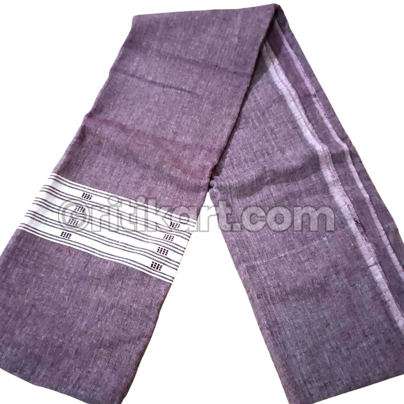 Sambalpuri Fabric For Women