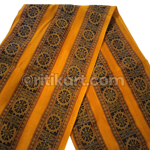 Sambalpuri Fabric For  Women