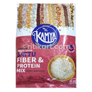 Odisha Famous Kamya Mahakali Baby Chhatua