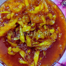 Mitha Amba Kora Pickle