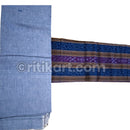 Sambalpuri Salwar Suit