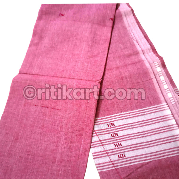 Sambalpuri Fabric For Women