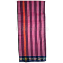 Traditional Check Pink Joda