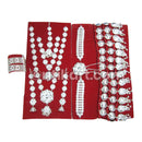 Odissi Jewelery Set-3.