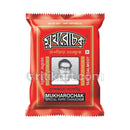 Mukharochak Special Papri Chanachur.