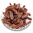 Delicious and Healthy Beetroot Muduki - 200 gms_1