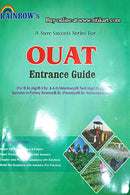 OUAT ENTRANCE GUIDE.