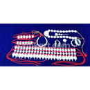 Odissi Jewelery Set-9.
