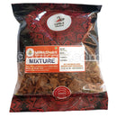 Delicious Mandia/Ragi/Millet Mixture- 250 gms