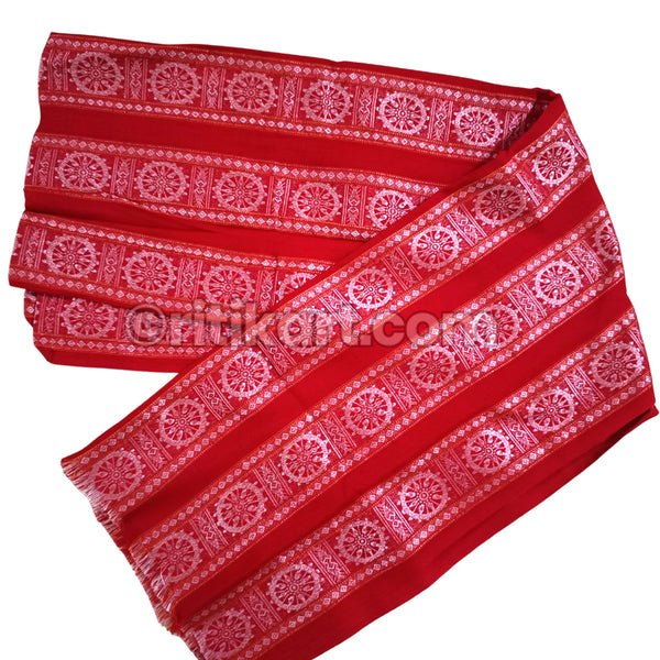 Sambalpuri Fabric For  Women