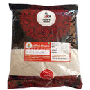 Super Healthy Bajra Flour - 500 gms