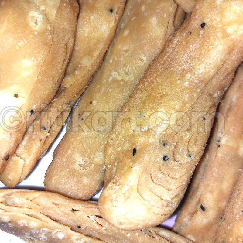 Namkeen Khaja 500 Gram