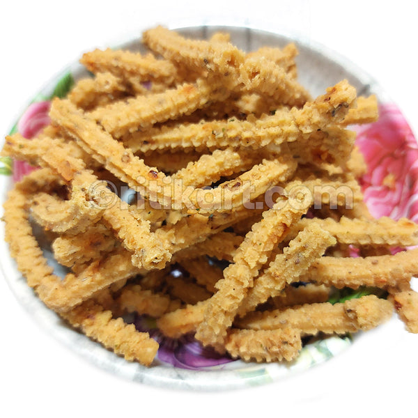 Special Home Made Rice Stick Muduki 200gm