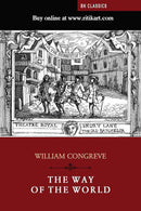 The Way Of The World By William-Alan Landes.