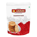 Maddur Vade by Adukale.
