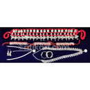 Odissi Jewelery Set-1.