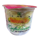 Salepur Bikalananda Kar's Soan Papdi 300gm