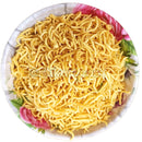 Special Sadha/Plain Sev 500Gm.