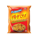 Mukharochak Mirchi Jhal Chanachur.