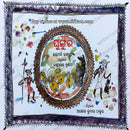 Ghungura By Laxmikanta Khuntia (Nanna Mua).