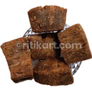 Healthy & Tasty Mandia Gaja - 250 gms