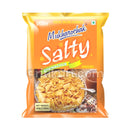 Mukharochak Salty Chanachur.