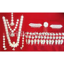 Odissi Jewelery Set-6.