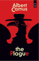 The Plague by Albert Camus