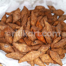 Mandia/Ragi/Millet Nimiki- 250 gms_2