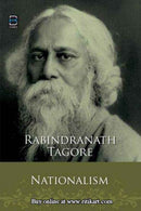 Nationalism By Rabindranath Tagore.