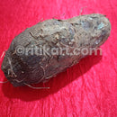 Yam (ମାଟି ଆଳୁ ) 