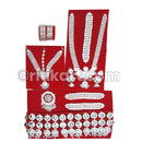 Odissi Jewelery Set-7.