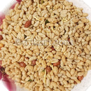 Jawar/Bajra Mudhi - 200 gms_3