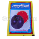 Watermelon Seeds for Gardening at Home